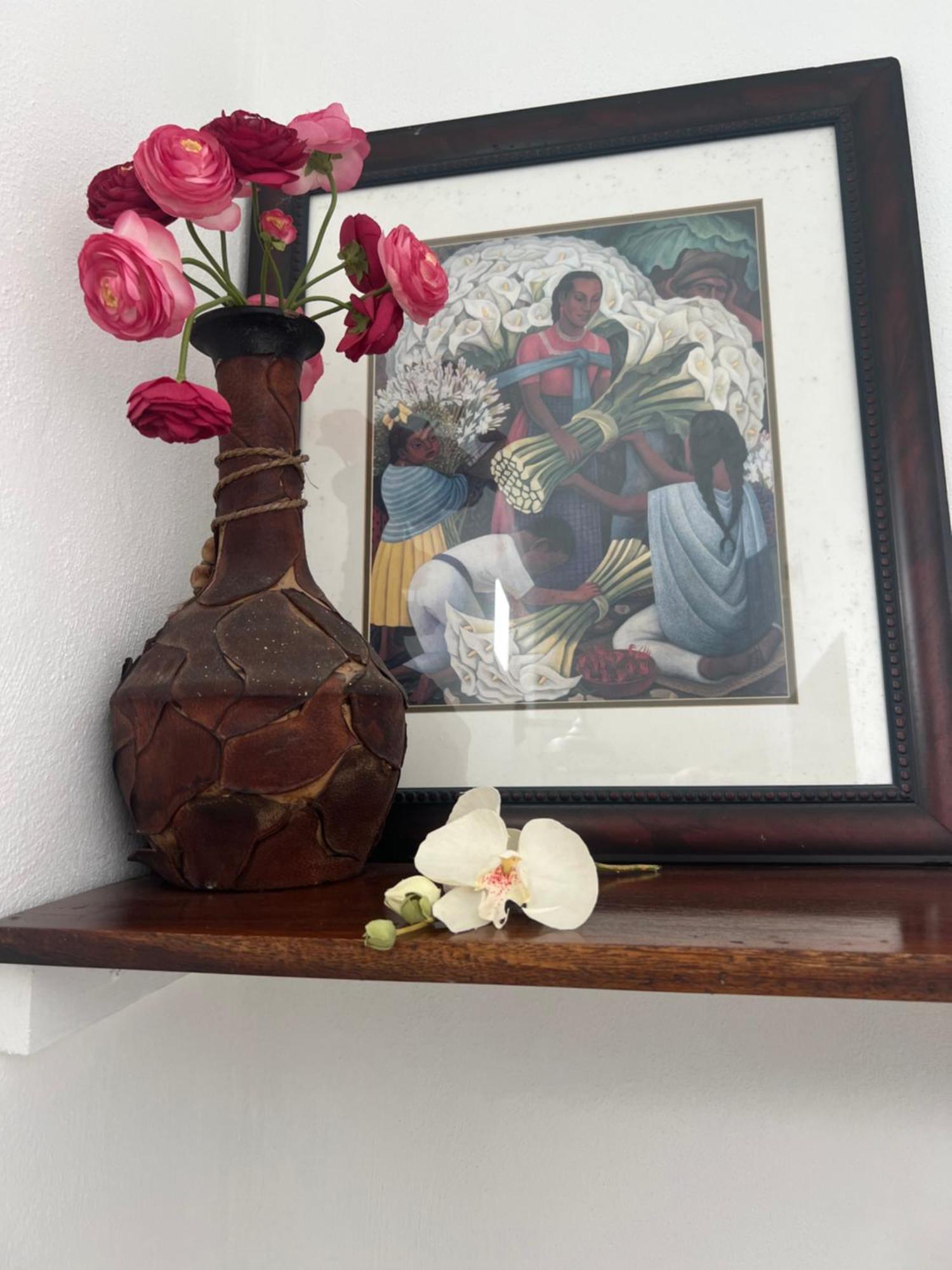 فندق Casa Botanica لو دي ماركوس المظهر الخارجي الصورة